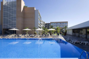  Altafulla Mar Hotel  Альтафулья
